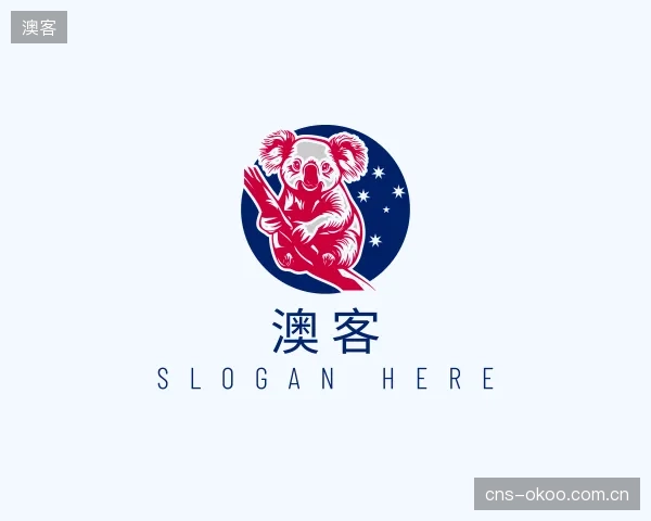 关于澳客团队