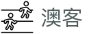 澳客网_专业体育赛事比分直播与足彩开奖结果数据