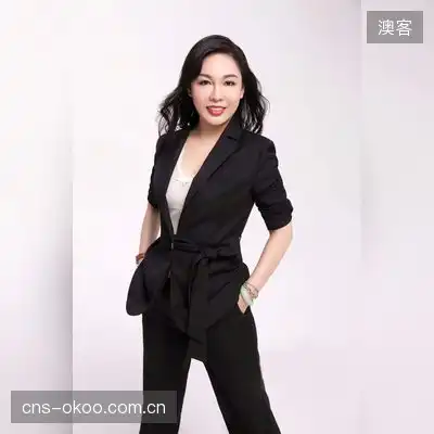邓宁志