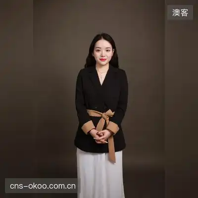 朱松华